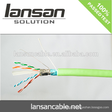 cat6 U/FTP lan cable